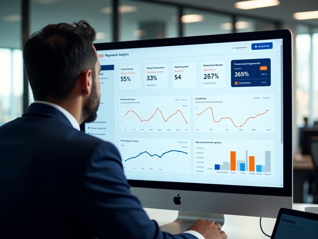 Panel de control Caipiaozxhq B2B