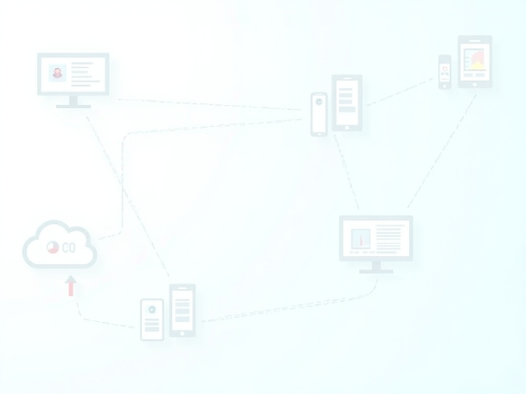 Sistema de notificaciones automáticas