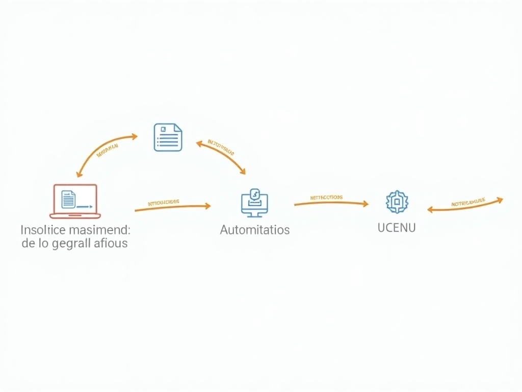 Proceso de pago en línea